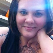Jessica Monnich-Wright's photo