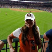 Jeane Hakenewert's photo