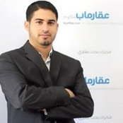 Amad Almsaodi's photo