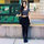 arushi_khosla