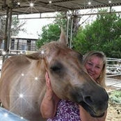 Anita Caban's photo