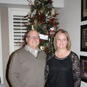 Tammy Piccone's photo