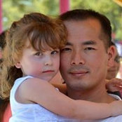 Thomas Diep's photo
