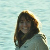 Nina Radivo's photo