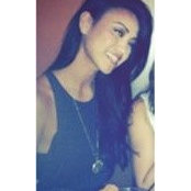 Leah Hoeksema's photo