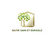 BATIR SAIN ET DURABLE