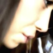 Quynh Cohen's photo