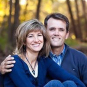 Jeff Jones's photo