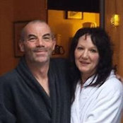 Gez Miles's photo