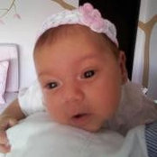 Marta Martin de Dutari's photo