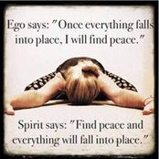 Daphne Dulnig's photo