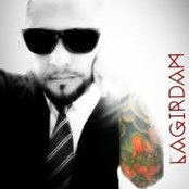 Martin LA Girdam's photo
