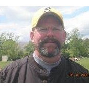 Drew Albers's photo