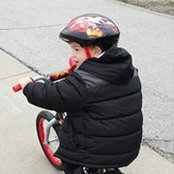 Bradley Hein's photo