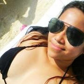 Loca Yoj's photo