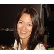 Nurcan Aytekin's photo