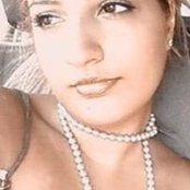 Foto de Dilek Kurubacak Güler
