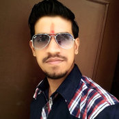 Foto von Shiv Verma
