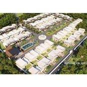 Foto von Image Residence