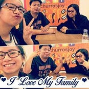 Michelle Dalida's photo