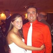 Tyler Stiscak's photo