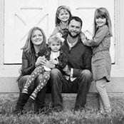 Steven Flanders's photo