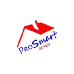 PROSMARTMOVERS