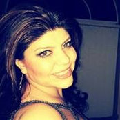 Amanda Rivera's photo