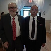 Harold Heikes's photo