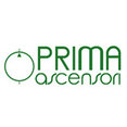 Foto di profilo di Prima Ascensori