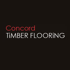 Concord Timber Flooring