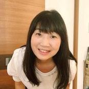 Foto di つかごしみわこ