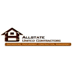Allstate United Contractors Inc.