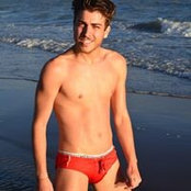 Giovanni Quartuccios foto