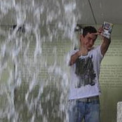 Ibrahim Eren's photo