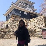 Marg Dela Cruz's photo