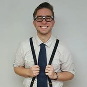 Zach Parkhurstさんの写真