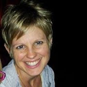 Foto de Dawn Bracke-Tiesman