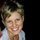 Dawn Bracke-Tiesman