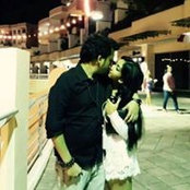 Foto de Riyadh Kanz
