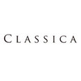 CLASSICA リノベーションスタジオさんのプロフィール写真