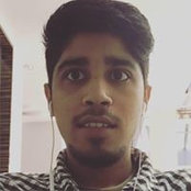Mohsin Saigal's photo