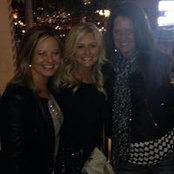 Angie Stewart-Giem's photo