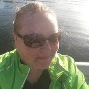 Erin Floyds foto