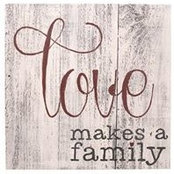 Kelly Ann's photo
