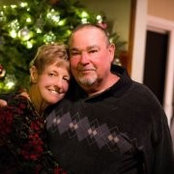 Jane Bender's photo
