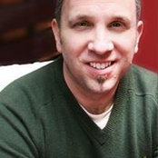 Gregg Litman's photo