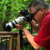 Robin Goetz's photo