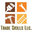 Trade Skills llc