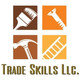 Trade Skills llc